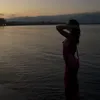 larissa.lbr