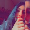 bexs_2021