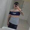 ricvrdooo._