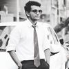samrat0009