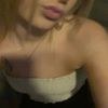_tarah.bertrandd