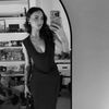 kate.greenwald