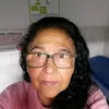 ameliabauza