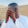 mohammedcheikhou
