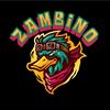 z4mbino
