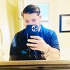 isaac_flores28