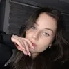 _tineka_