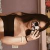 _paodiego_