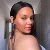 kauanysouza66