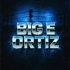 BigEOrtiz