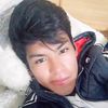 marquez_lobo