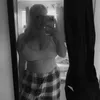 madison_hayleyx