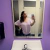 loren_elizabeth_