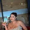 sofiaharhad