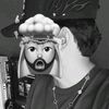 mares_ggz