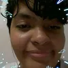 melodyluzcardenas