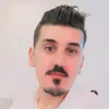 karam.akrawi