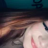 mariamoreira08030