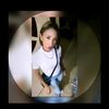 maricela24578