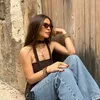 auuureeelia