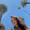 michellechica24