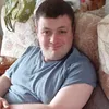 daniellawrence6