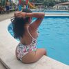 blemf.luciaflores.26
