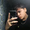 lsndroo