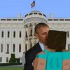 herobrinehunter2010