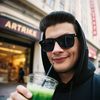 ahmedhamdishaltout