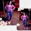 mamichula_63
