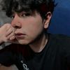andyjaramillo.cx