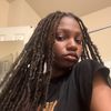 .nyasia3