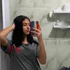 duda2411u