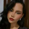 clara_nuness_