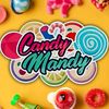candymandylovescandy