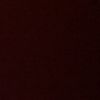 vica_nievez