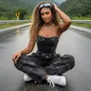 suellen_silvva