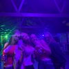 mollie.gray9