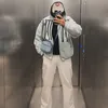 enes.az69