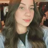 raybellatriz