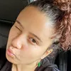 amelia_sleight