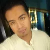 sebas_castillo14