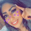 lasexybabyoficial
