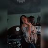 vasquezguadalupe99
