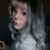Emily Black