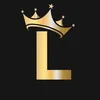 loranny_24