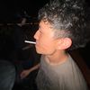 diss_asso_she_8