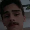 josejoestar2003