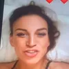 louisecarly5
